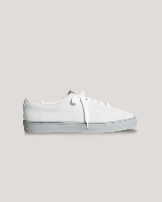 JACQUES SOLOVIERE HERVE SNEAKERS