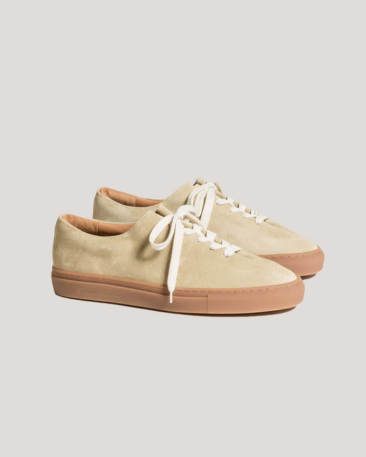 JACQUES SOLOVIERE HERVE SNEAKERS